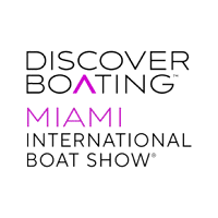 Discover Boating Miami International Boat Show 2025 Miami Beach