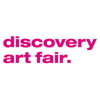 Discovery Art Fair 2022 Fráncfort del Meno