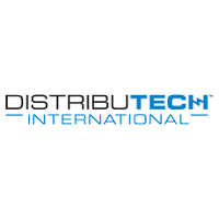 DISTRIBUTECH International 2025 Dallas