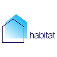 District Habitat 2025 Brossard