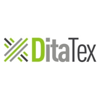 DitaTex 2025 Daca