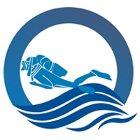 Dive Cantón Dive Cantón