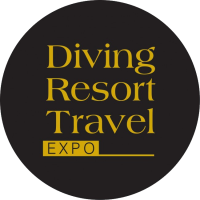 DRT - Diving Resort Travel Expo Malaysia Kuala Lumpur DRT - Diving Resort Travel Expo Malaysia Kuala Lumpur