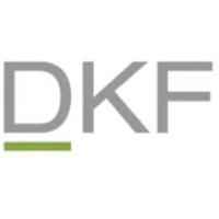 DKF 2026 Luxemburgo