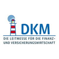 DKM 2024 Dortmund