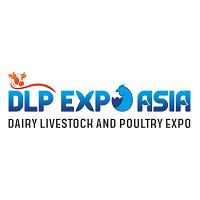 Dairy Livestock and Poultry Expo Asia 2024 Gandhinagar