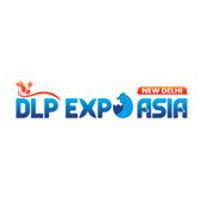 DLP Expo Asia - Dairy Livestock and Poultry Expo 2026 Nueva Delhi
