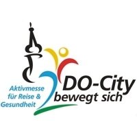 DO-City bewegt sich  Dortmund