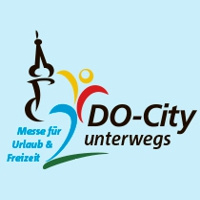 DO-City unterwegs 2024 Dortmund