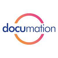 Documation  París