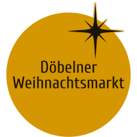 Mercado de navidad 2024 Döbeln