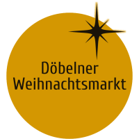 Mercado de navidad Döbeln Mercado de navidad Döbeln