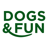 Dogs & Fun  Dortmund