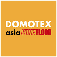 Domotex asia Chinafloor 2024 Shanghái