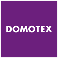 DOMOTEX 2025 Hanóver