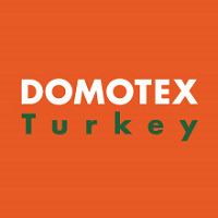 Domotex Turkey 2023 Gaziantep