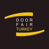 Door Fair Turkey  Estambul
