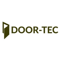 DOOR-TEC 2024 Nadarzyn