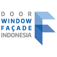 Door Window Facade Indonesia  Yakarta