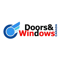Doors and Windows Canada Toronto 2025 Doors and Windows Canada 2025 Toronto