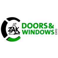 Doors & Windows 2024 Nueva Delhi