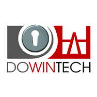Do-WinTech - Doors & Windows Technology 2024 Teherán