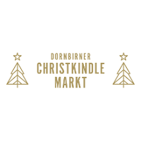 Mercado de Navidad  Dornbirn