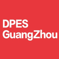 DPES EXPO 2023 Cantón