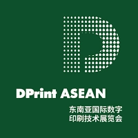 DPrint ASEAN Kuala Lumpur