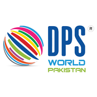 DPS World Pakistan  Lahore