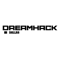Dreamhack 2024 Dallas