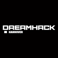 Dreamhack 2023 Hanóver