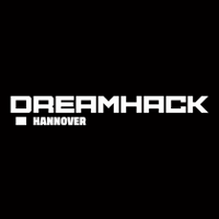 Dreamhack Hanóver 2023 Dreamhack 2023 Hanóver