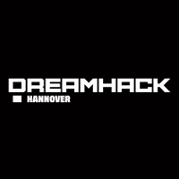 Dreamhack  Hanóver