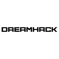 DreamHack 2026 Birmingham