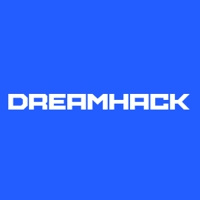 Dreamhack 2025 Estocolmo