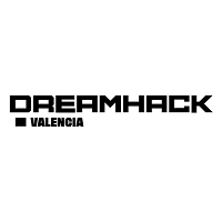 Dreamhack 2024 Valencia