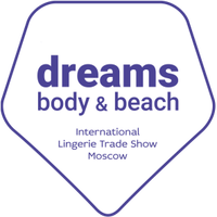 dreams body & beach  Moscú