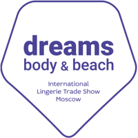 dreams body & beach 2024 Moscú