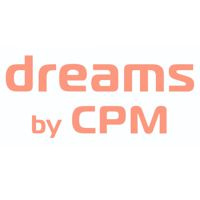 dreams by CPM 2027 Moscú