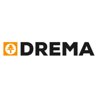 Drema 2024 Posnania