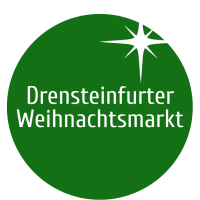 Mercado de navidad 2024 Drensteinfurt