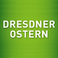 Pascua en Dresde (Dresdner Ostern) 2024 Dresde