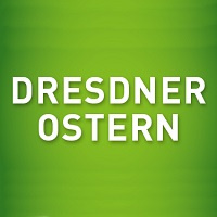 Pascua en Dresde (Dresdner Ostern)  Dresde