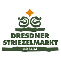 Mercado de Striezel 2024 Dresde