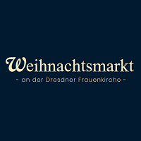 Mercado navideño en la Frauenkirche Dresde Mercado navideño en la Frauenkirche Dresde