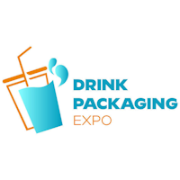 Drink Packaging Expo 2026 Nadarzyn