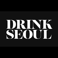 DRINK SEOUL 2026 Seúl