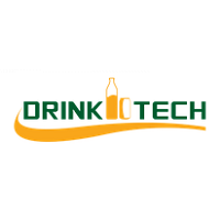 DRINKTECH 2025 Ciudad Ho Chi Minh