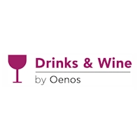 Drinks & Wine by Oenos 2025 Salónica